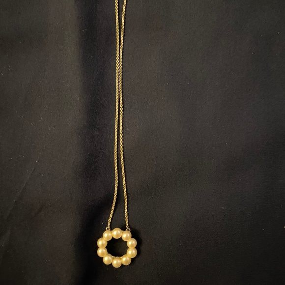 Honora Collection Pearl Necklace - Picture 3 of 4